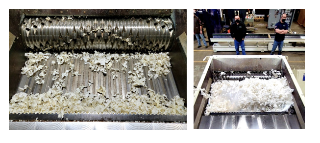 recycling-plastic-film-cresswood-shredders