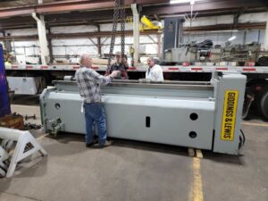 cresswood-invests-in-major-upgrade-to-its-machining-capacity-and-capabilities-used machine shredders-7