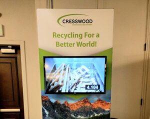 cresswood-attends-wpa-annual-meeting-roundup-paper-core-recycling-shredder