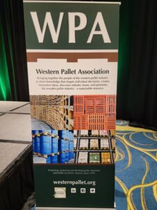 cresswood-attends-wpa-annual-meeting-roundup-wood-recycling-shredders