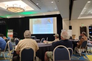 cresswood-attends-wpa-annual-meeting-roundup-wood-waste-recycling-shredders-2
