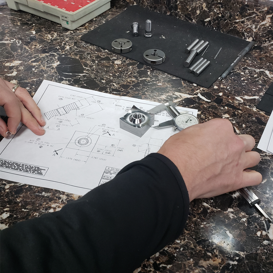 dunrite-tooling-american-made-industrial-shredders-engineering