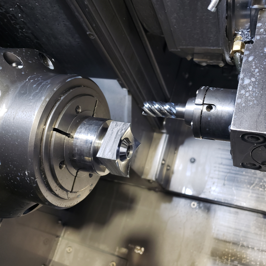 dunrite-tooling-american-made-industrial-shredders-manufacturing-process