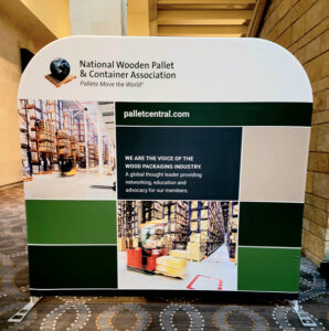 cresswood-attends-the-nwpca-annual-leadership-conference-wood-waste-recycling-shredders