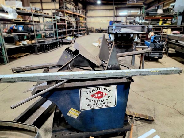 increasing-productivity-and-efficiency-through-the-imec-5s-program-wood-waste-recycling-shredders