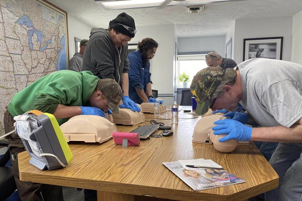 practicing-health-and-safety-compliance-in-the-manufacturing-of-world-class-industrial-grinders-and-shredders-3