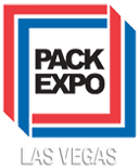 PACK EXPO