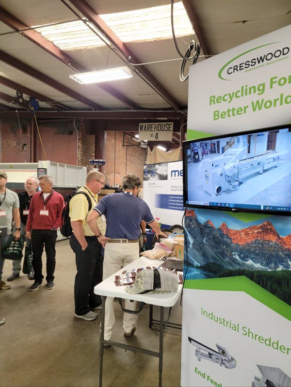 exhibiting-cresswoods-world-class-industrial-shredders-at-the-hermance-machine-company-open-house-2