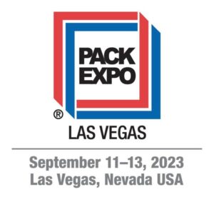 pack-expo-vegas-2023-logo