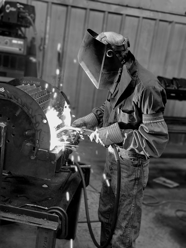 navigating-the-skilled-trades-career-path-in-manufacturing-at-an-american-made-industrial-shredder-company-6