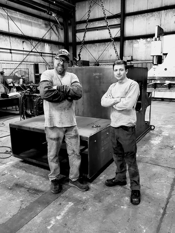 navigating-the-skilled-trades-career-path-in-manufacturing-at-an-american-made-industrial-shredder-company-7