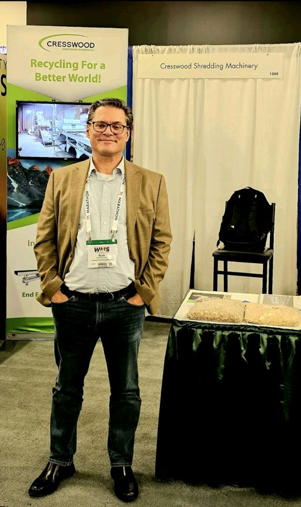 cresswoods-wood-waste-recycling-shredders-presence-and-connections-at-wms-conference-2
