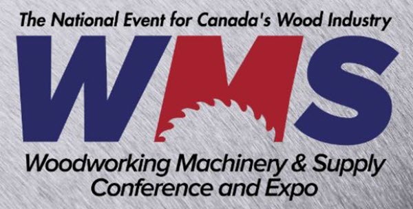 cresswoods-wood-waste-recycling-shredders-presence-and-connections-at-wms-conference-3