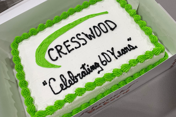 celebrating-cresswoods-60-years-of-excellence-as-a-world-class-american-made-company-2