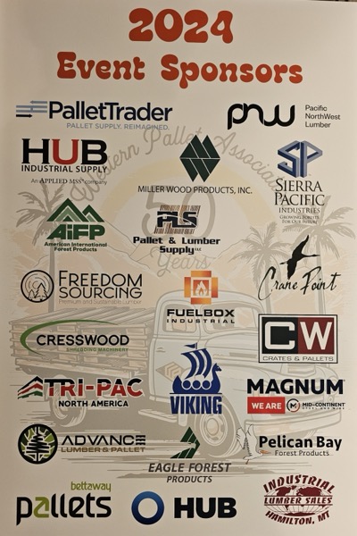 unveiling-the-connection-between-the-western-pallet-industry-meeting-and-wpas-commitment-to-sustainability-4