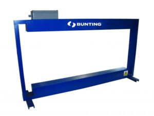 example-of-tunnel-style-metal-detector-for-infeed-conveyor