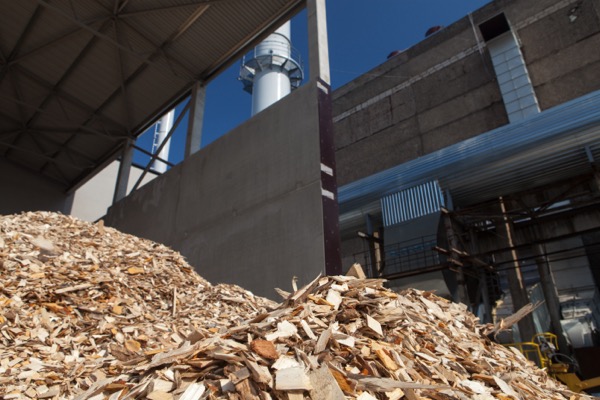 revolutionizing-waste-reduction-the-crucial-role-of-industrial-grinders-10