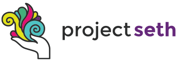 Project-Seth-Logo-Website