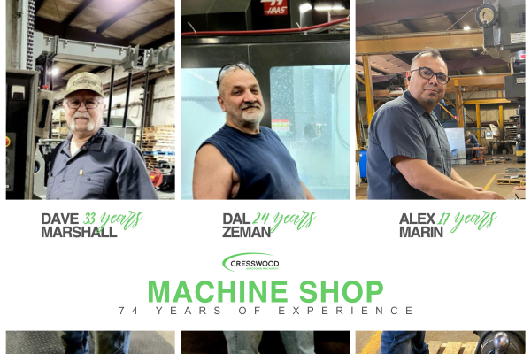 cresswood-staff-spotlight-machine-shop (600 x 400 px)