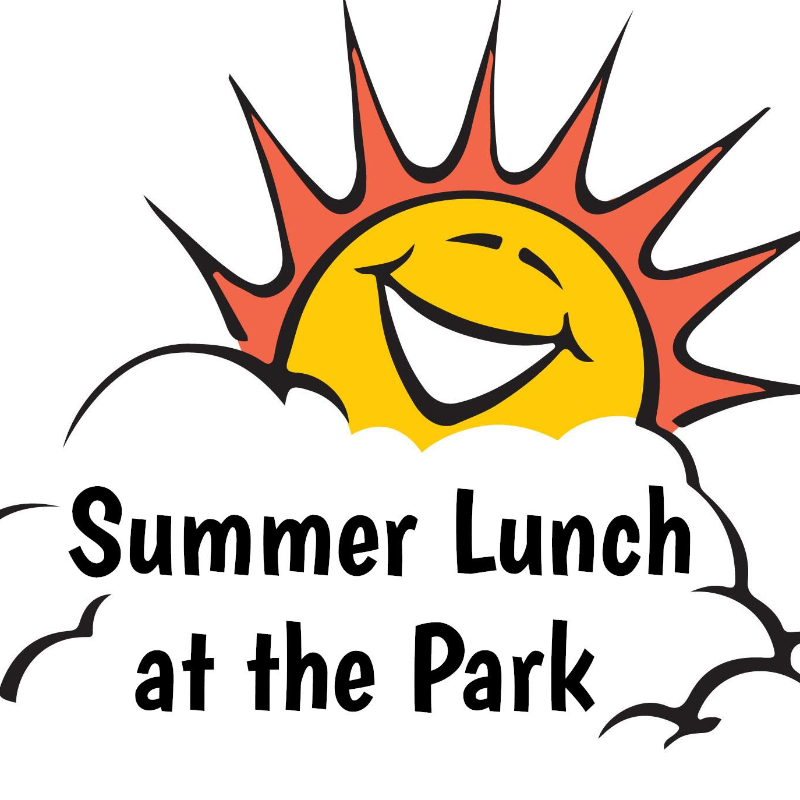 give-dekalb-county-summer-lunch-at-the-park