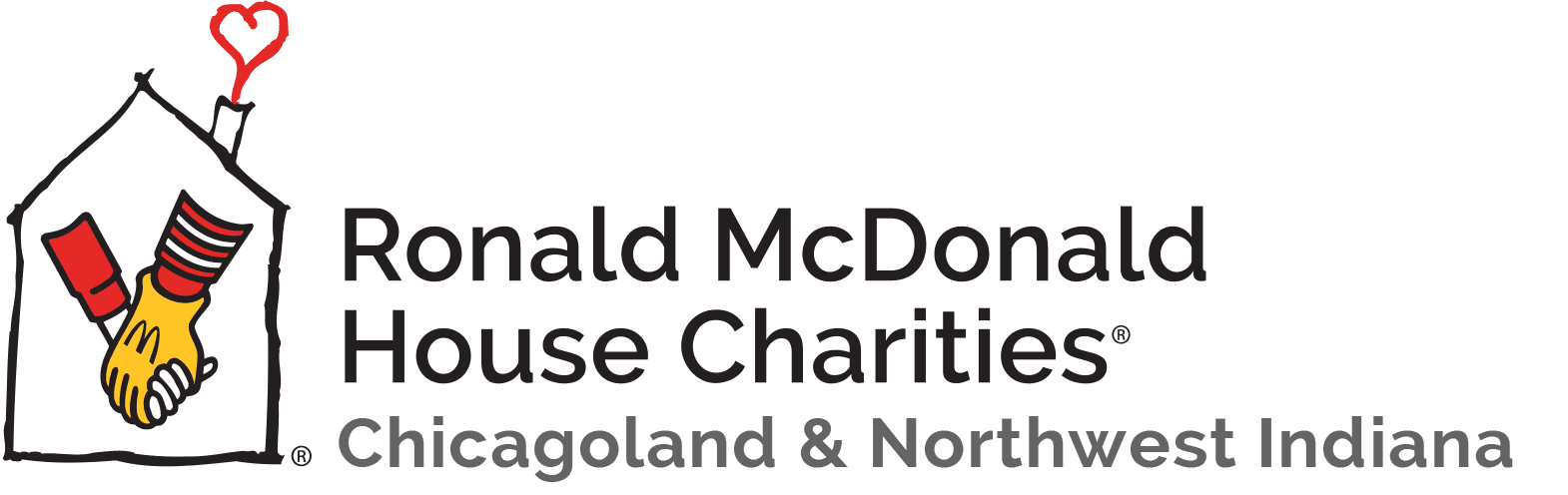 ronald-mcdonald-house