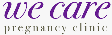 we-care-pregnancy-clinic