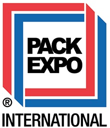 pack-expo-chicago-logo