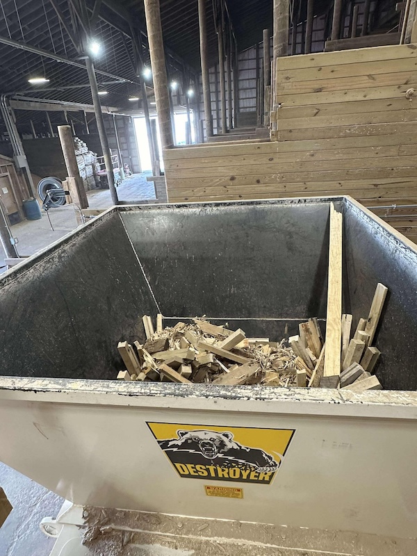 cresswood-wood-recycling-shredders-wappoo-wood-customer-story-4