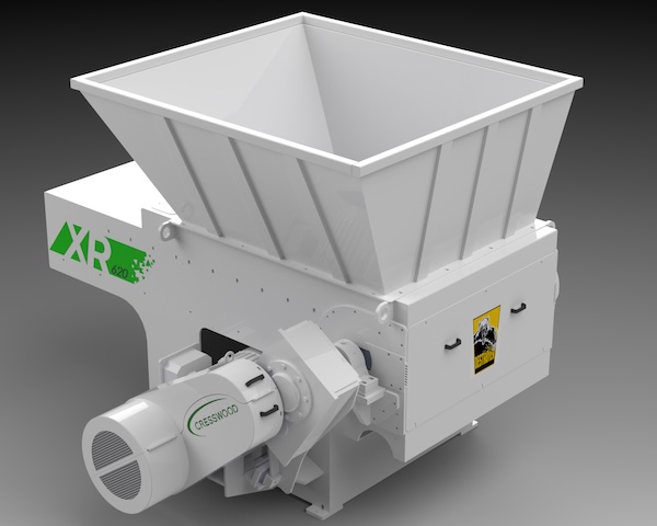 cresswood-2024-wrap-up-and-looking-ahead-to-2025-new-american-made-industrial-shredder-xr620