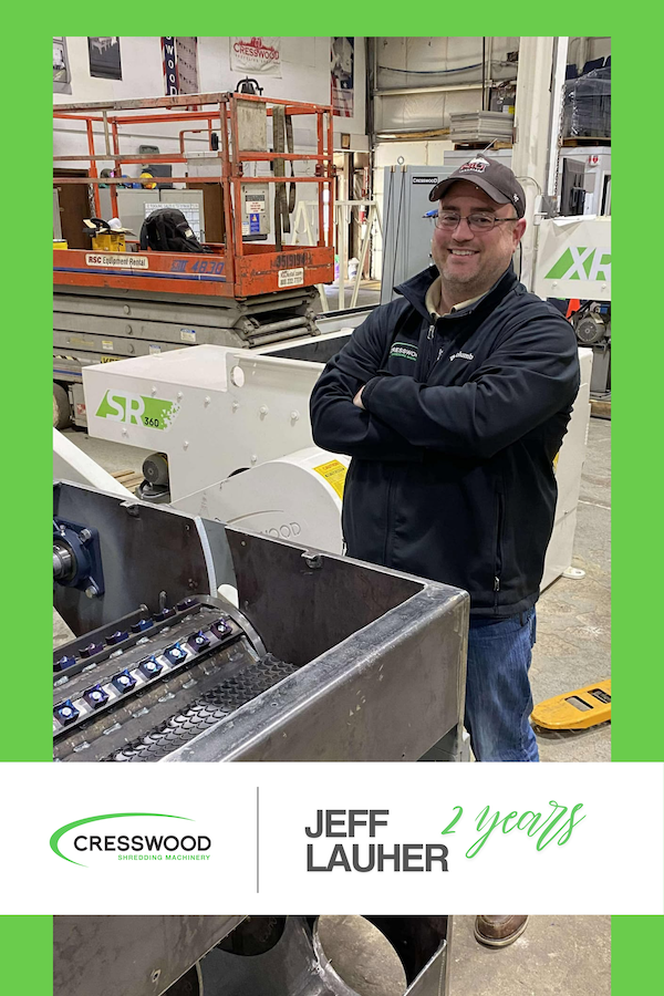 cresswood-shredding-machinery-team-spotlight-engineering-and-design-jeff-lauher