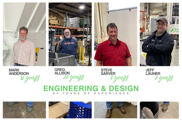 cresswood-team-spotlight-engineering-and-design-3