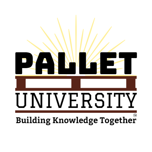 cresswoods-continued-support-at-the-2025-western-pallet-association-annual-meeting-10