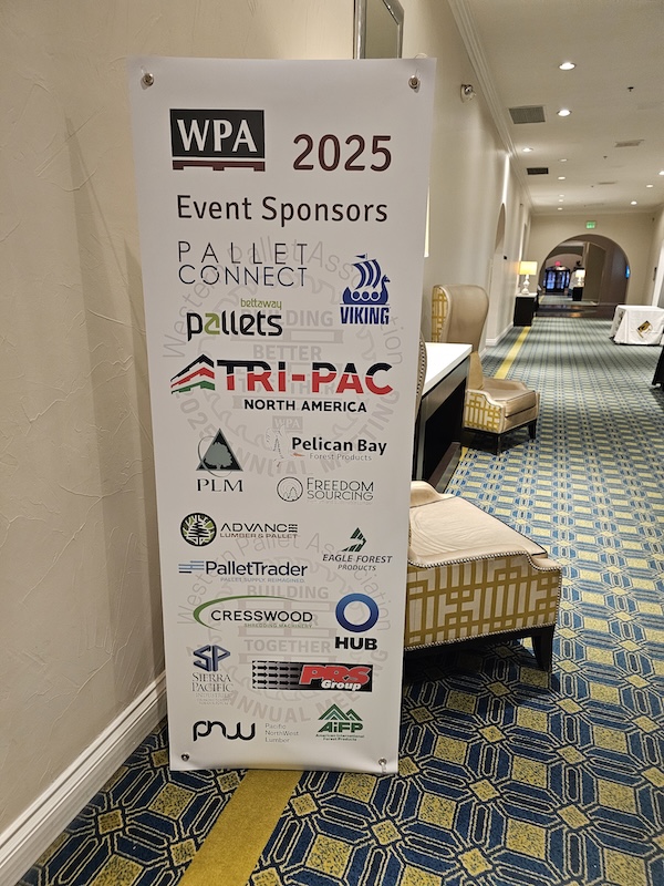 cresswoods-continued-support-at-the-2025-western-pallet-association-annual-meeting-2