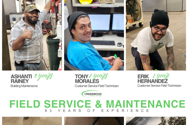 spotlight-on-excellence-meet-the-dedicated-team-powering-cresswoods-field-service-maintenance-operations-3