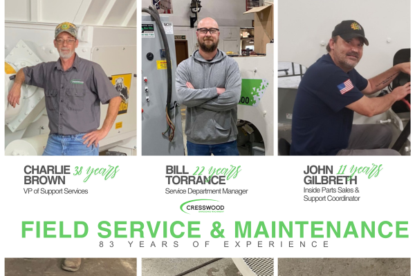 spotlight-on-excellence-meet-the-dedicated-team-powering-cresswoods-field-service-maintenance-operations-5