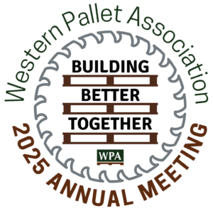 wpa-2025-annual-meeting-logo