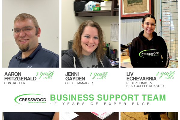 cresswood-staff-spotlight-business-support-team