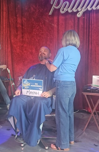 cresswood-cares-cals-angels-just-shave-it-2025-7