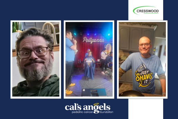 cresswood-cares-cals-angels-just-shave-it-2025