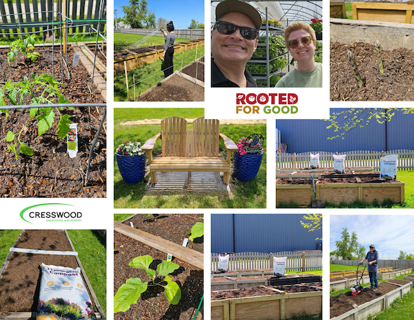 planting-hope-cresswood-dedicates-garden-feature-and-supports-rooted-for-good-amid-critical-funding-loss-2