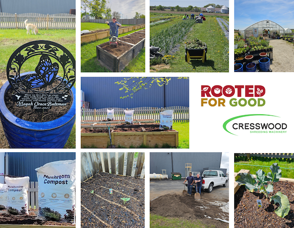 planting-hope-cresswood-dedicates-garden-feature-and-supports-rooted-for-good-amid-critical-funding-loss-3