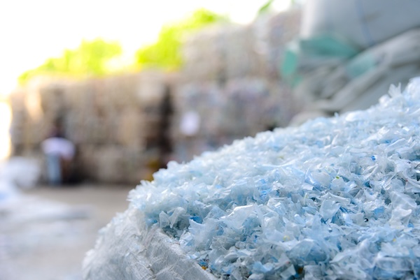 solving-plastic-and-film-recycling-pain-points