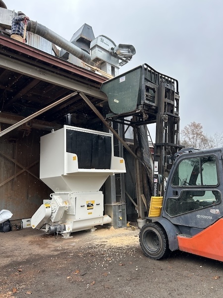 why-manufacturers-want-onsite-shredding-2