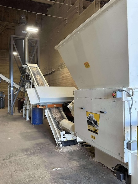 why-manufacturers-want-onsite-shredding-3