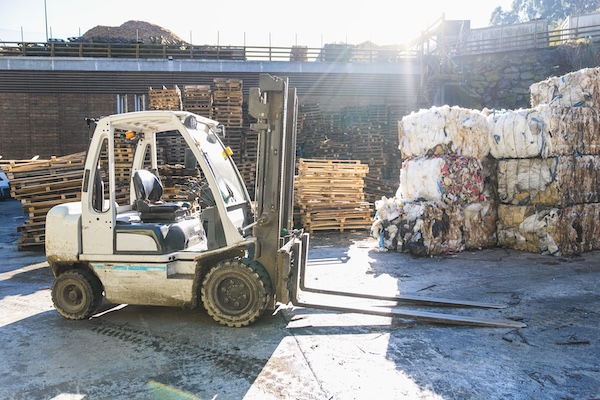 why-manufacturers-want-onsite-shredding