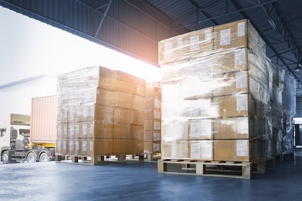 cresswood-what-pallet-operators-need-to-know-2