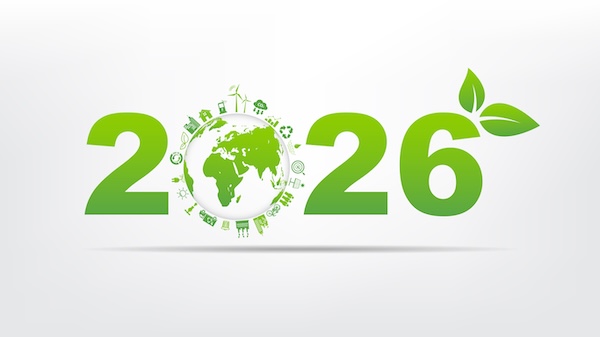 five-ways-cresswood-recycling-equipment-reduces-landfill-waste-2