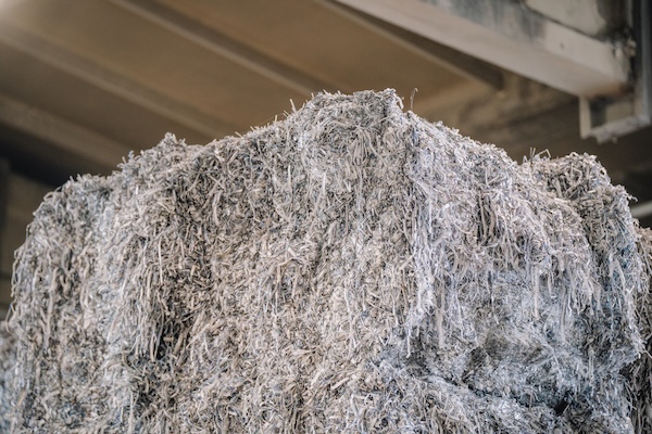 paper-waste-to-profit-with-cresswood-2