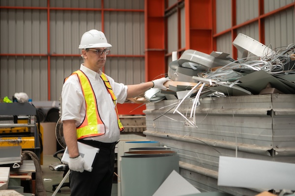 paper-waste-to-profit-with-cresswood-3