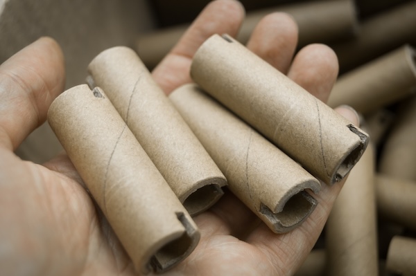 paper-waste-to-profit-with-cresswood